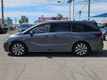 2026 Honda Odyssey Elite Automatic - 22976869 - 1
