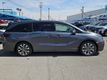 2026 Honda Odyssey Elite Automatic - 22976869 - 4