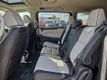 2026 Honda Odyssey Elite Automatic - 22976869 - 6