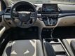 2026 Honda Odyssey Elite Automatic - 22976869 - 7