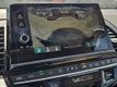 2026 Honda Odyssey Elite Automatic - 22976869 - 8