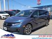 2026 Honda Odyssey Elite Automatic - 22986142 - 0