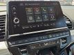 2026 Honda Odyssey Elite Automatic - 22986142 - 9