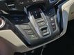 2026 Honda Odyssey Elite Automatic - 22986142 - 11