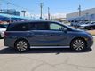 2026 Honda Odyssey Elite Automatic - 22986142 - 4