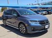 2026 Honda Odyssey Elite Automatic - 22986142 - 5