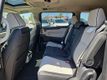 2026 Honda Odyssey Elite Automatic - 22986142 - 6