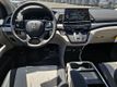 2026 Honda Odyssey Elite Automatic - 22986142 - 7