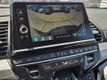 2026 Honda Odyssey Elite Automatic - 22986142 - 8