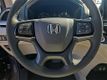 2026 Honda Odyssey EX-L Automatic - 22913209 - 11