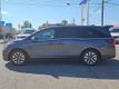2026 Honda Odyssey EX-L Automatic - 22913209 - 1