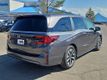 2026 Honda Odyssey EX-L Automatic - 22913209 - 3