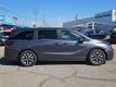 2026 Honda Odyssey EX-L Automatic - 22913209 - 4