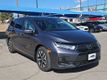 2026 Honda Odyssey EX-L Automatic - 22913209 - 5