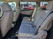 2026 Honda Odyssey EX-L Automatic - 22913209 - 6