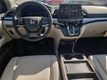 2026 Honda Odyssey EX-L Automatic - 22913209 - 7