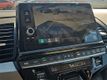 2026 Honda Odyssey EX-L Automatic - 22913209 - 8