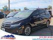 2026 Honda Odyssey EX-L Automatic - 22927884 - 0