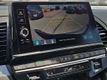 2026 Honda Odyssey EX-L Automatic - 22927884 - 9