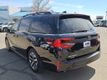 2026 Honda Odyssey EX-L Automatic - 22927884 - 2