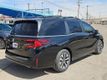 2026 Honda Odyssey EX-L Automatic - 22927884 - 3