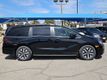 2026 Honda Odyssey EX-L Automatic - 22927884 - 4