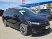 2026 Honda Odyssey EX-L Automatic - 22927884 - 5