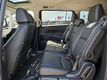 2026 Honda Odyssey EX-L Automatic - 22927884 - 6