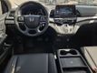 2026 Honda Odyssey EX-L Automatic - 22927884 - 7