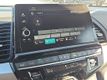 2026 Honda Odyssey EX-L Automatic - 22928180 - 9
