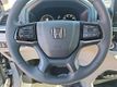 2026 Honda Odyssey EX-L Automatic - 22928180 - 11