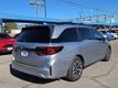 2026 Honda Odyssey EX-L Automatic - 22928180 - 3