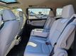 2026 Honda Odyssey EX-L Automatic - 22928180 - 6