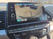 2026 Honda Odyssey EX-L Automatic - 22928180 - 8