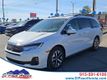 2026 Honda Odyssey EX-L Automatic - 22948435 - 0