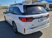 2026 Honda Odyssey EX-L Automatic - 22948435 - 2