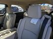 2026 Honda Odyssey EX-L Automatic - 22948435 - 6