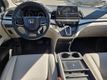 2026 Honda Odyssey EX-L Automatic - 22948435 - 7