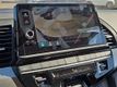 2026 Honda Odyssey EX-L Automatic - 22948435 - 8