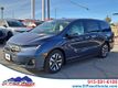 2026 Honda Odyssey EX-L Automatic - 22961203 - 0
