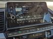 2026 Honda Odyssey EX-L Automatic - 22961203 - 9