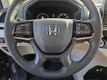 2026 Honda Odyssey EX-L Automatic - 22961203 - 11