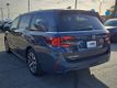 2026 Honda Odyssey EX-L Automatic - 22961203 - 2