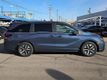 2026 Honda Odyssey EX-L Automatic - 22961203 - 4