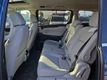2026 Honda Odyssey EX-L Automatic - 22961203 - 6