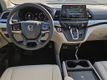 2026 Honda Odyssey EX-L Automatic - 22961203 - 7