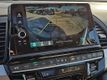 2026 Honda Odyssey EX-L Automatic - 22961203 - 8