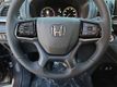2026 Honda Odyssey EX-L Automatic - 22964747 - 11