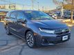 2026 Honda Odyssey EX-L Automatic - 22964747 - 5