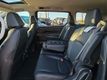 2026 Honda Odyssey EX-L Automatic - 22964747 - 6
